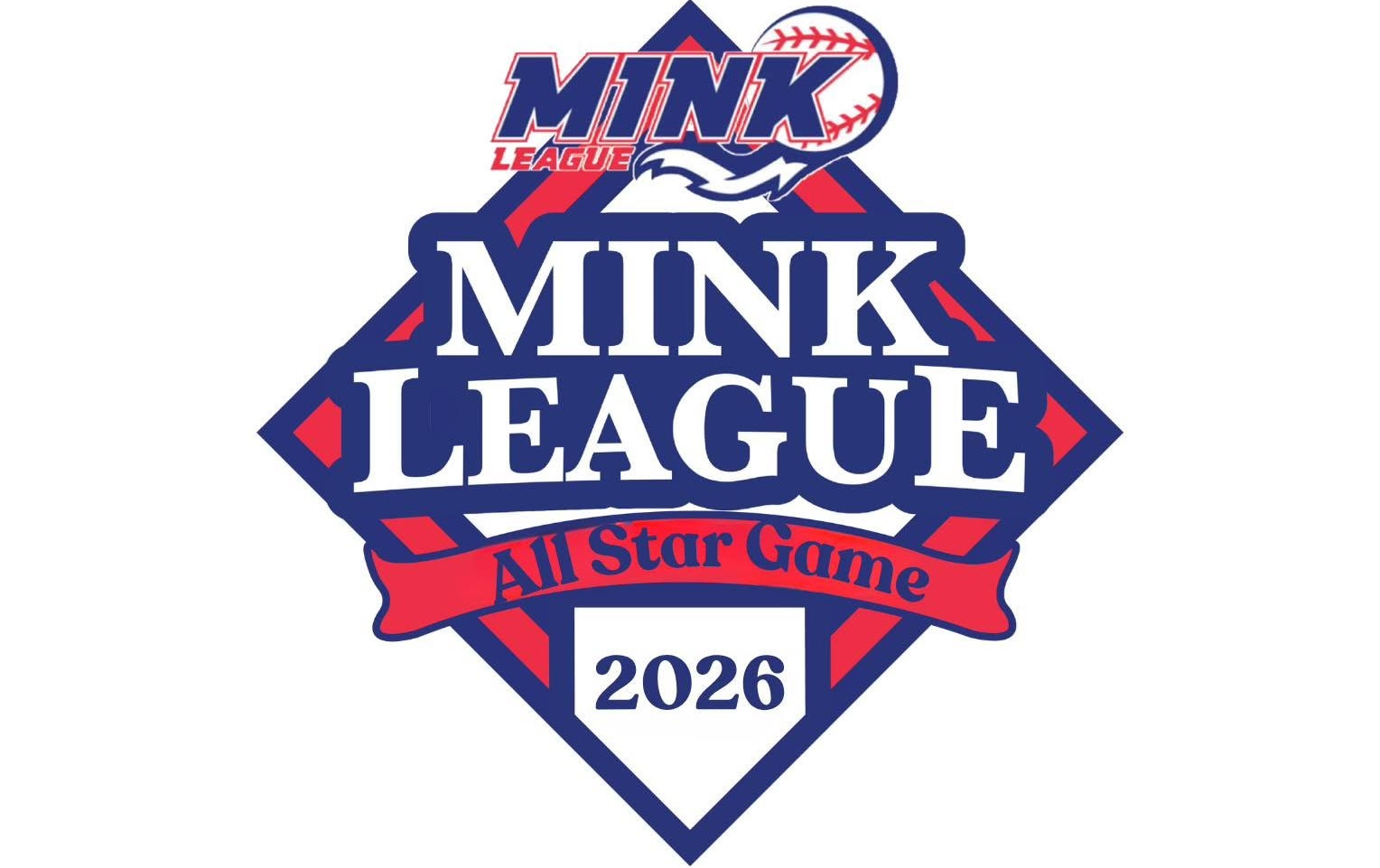 The league removed its all-star game to open up an additional date to play postponed games.